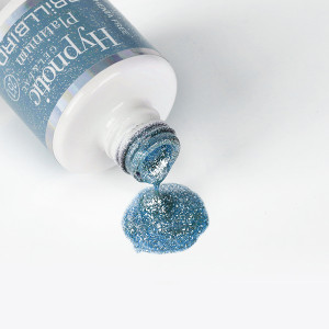 Hypnotic HEMA Free Gel&Lac Platinum 4ml 251
